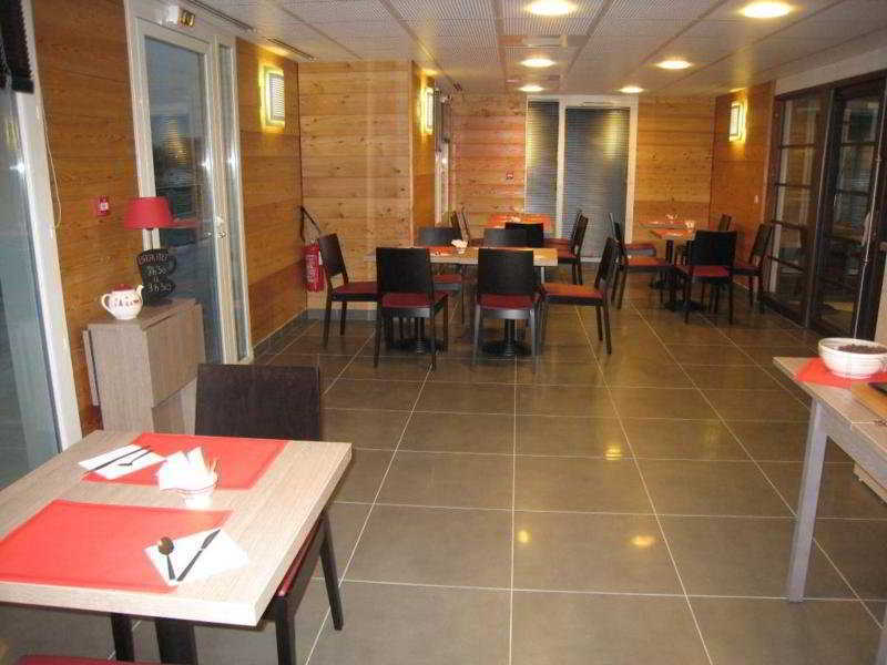 Sejours & Affaires Geneve Gex Les Rives Du Leman Lejlighedshotel Eksteriør billede